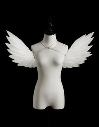 Pixie