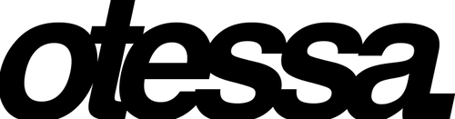Otessa